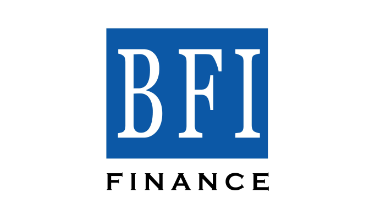 Loker Marketing Dana Tunai BPKB - Customer Relation Executive di PT. BFI Finance Indonesia Tbk 